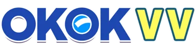 Logo OKOKVV